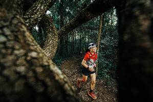 BIB: 
                            <button type="button" onclick="openModal(25666998)" class="btn btn-primary btn-sm float-right btn-popup" data-toggle="modal" data-target=".modal-high-quality">
                        <i class="fas fa-shopping-cart"></i> Add to Cart
                    </button>
                                            <button type="button" onclick="isThisMe(25666998, true)" class="btn btn-success btn-sm float-right btn-popup btn-isme hidden" data-toggle="tooltip" data-placement="bottom" title="นี่คือรูปของคุณใช่ไหม คลิกที่นี่เพื่อเอาเข้าอัลบั้ม">
                        <i class="fas fa-plus"></i> Add to album
                    </button>
                    <button type="button" onclick="isThisMe(25666998, false)" class="btn btn-warning btn-sm float-right btn-popup btn-isnotme hidden">
                        <i class="fas fa-ban"></i> Remove from album
                    </button>